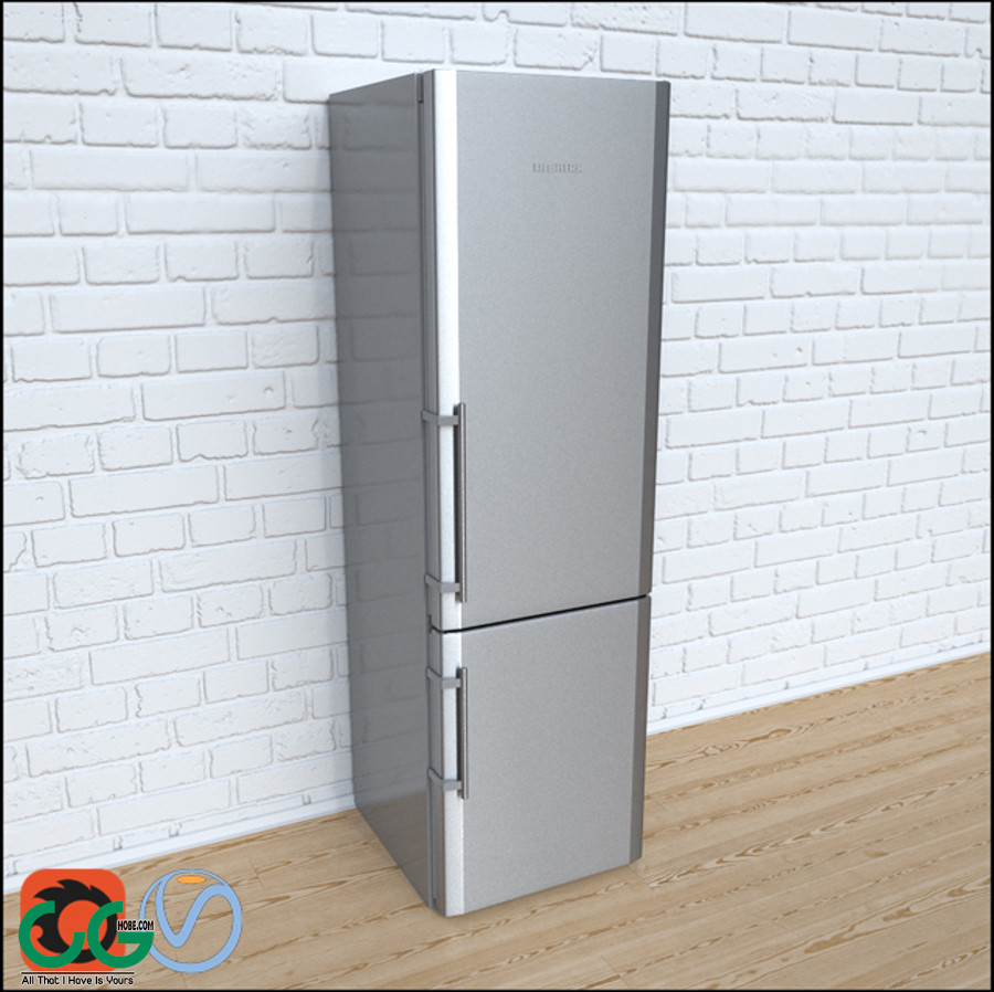 Fridge Liebherr CUesf 4023